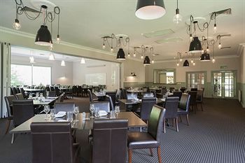 Best Western Yarra Valley - Accommodation Nelson Bay 17