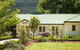 Best Western Yarra Valley - thumb 18