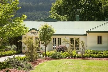 Best Western Yarra Valley - Accommodation Nelson Bay 18