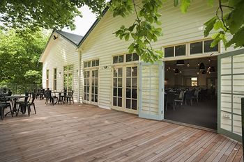 Best Western Yarra Valley - Accommodation Nelson Bay 19