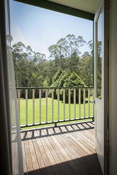 Best Western Yarra Valley - Accommodation Nelson Bay 20
