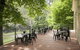 Best Western Yarra Valley - thumb 22