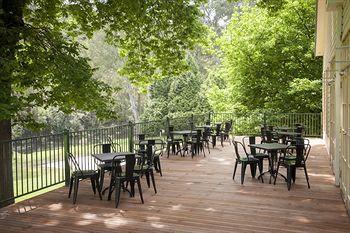 Best Western Yarra Valley - Accommodation Nelson Bay 22