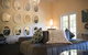 Best Western Yarra Valley - thumb 23