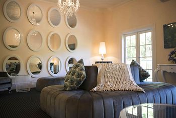 Best Western Yarra Valley - Accommodation Nelson Bay 23