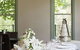 Best Western Yarra Valley - thumb 24