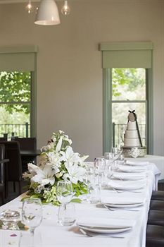 Best Western Yarra Valley - Accommodation Nelson Bay 24