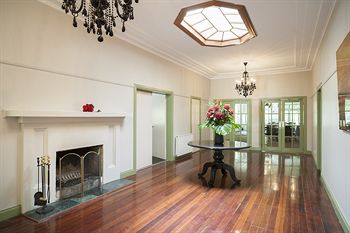 Best Western Yarra Valley - Accommodation Nelson Bay 25