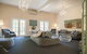 Best Western Yarra Valley - thumb 27