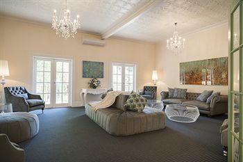 Best Western Yarra Valley - Accommodation Nelson Bay 27