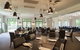 Best Western Yarra Valley - thumb 28