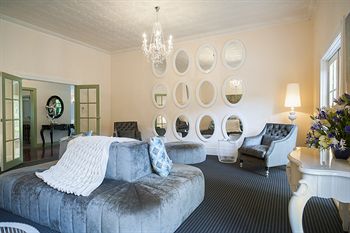 Best Western Yarra Valley - Accommodation Nelson Bay 31