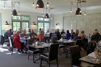 Best Western Yarra Valley - Accommodation Nelson Bay 33