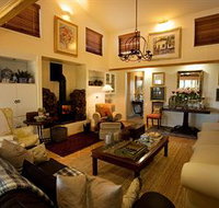 Arabella Guesthouse - Accommodation Nelson Bay