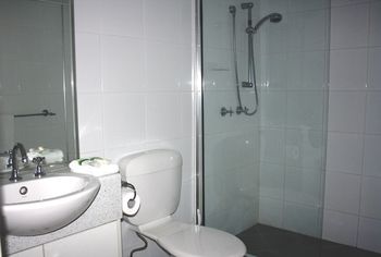 Mylos Apartments - Accommodation Nelson Bay 5
