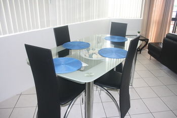 Mylos Apartments - Accommodation Nelson Bay 7