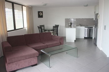 Mylos Apartments - Accommodation Nelson Bay 8