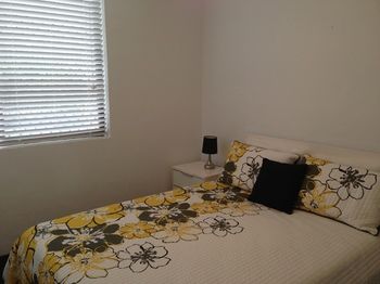 Mylos Apartments - Accommodation Nelson Bay 11