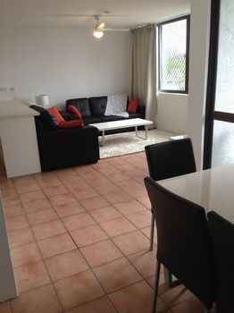 Mylos Apartments - Accommodation Nelson Bay 12