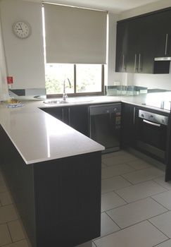 Mylos Apartments - Accommodation Nelson Bay 13