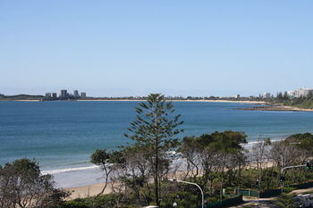 Mylos Apartments - Accommodation Nelson Bay 15