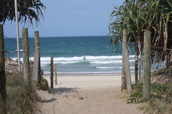 Mylos Apartments - Accommodation Nelson Bay 16