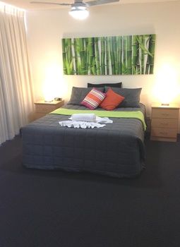 Mylos Apartments - Accommodation Nelson Bay 17