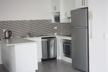 Mylos Apartments - Accommodation Nelson Bay 18