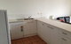 Mylos Apartments - thumb 19