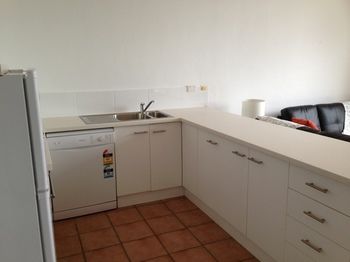 Mylos Apartments - Accommodation Nelson Bay 19