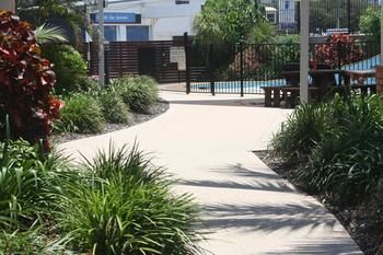 Mylos Apartments - Accommodation Nelson Bay 21