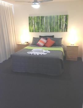 Mylos Apartments - Accommodation Nelson Bay 22