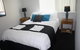 Mylos Apartments - thumb 23