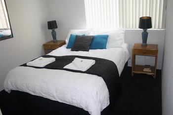 Mylos Apartments - Accommodation Nelson Bay 23