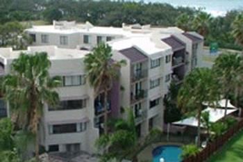 Mylos Apartments - Accommodation Nelson Bay 24