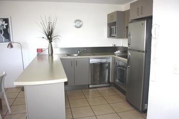 Mylos Apartments - Accommodation Nelson Bay 25