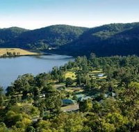 Retreat at Wisemans - Accommodation Nelson Bay