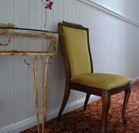 Vine Valley Inn - Accommodation Nelson Bay