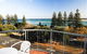 The Waterview - thumb 3