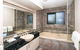 The Waterview - thumb 5