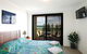 The Waterview - thumb 7