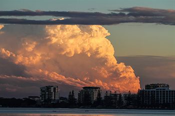 The Waterview - Accommodation Nelson Bay 9