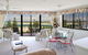 The Waterview - thumb 14