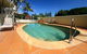 The Waterview - thumb 17