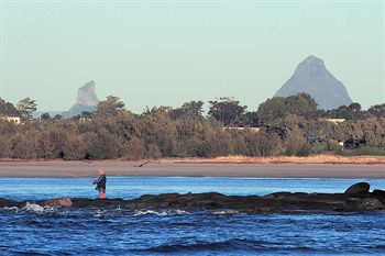 The Waterview - Accommodation Nelson Bay 31