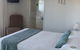 The Waterview - thumb 36