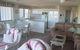 The Waterview - thumb 38