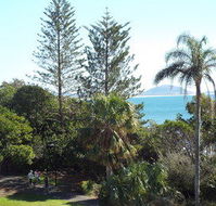Northwind Holiday Apartments Mooloolaba - Accommodation Nelson Bay