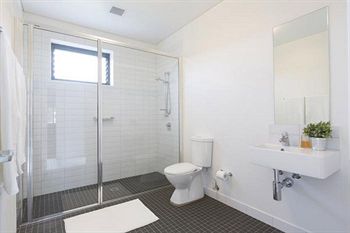 Western Sydney University Village Hawkesbury - Accommodation Nelson Bay 3