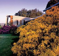 CountryPlace - Accommodation Nelson Bay